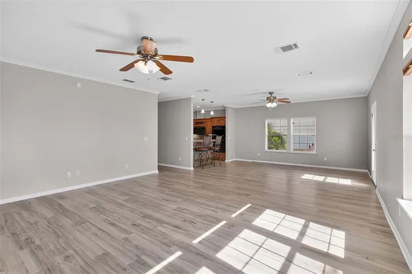$275,000 | 530 San Clemente Circle, North Port, FL 34287