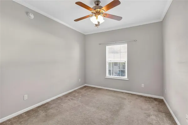 $275,000 | 530 San Clemente Circle, North Port, FL 34287