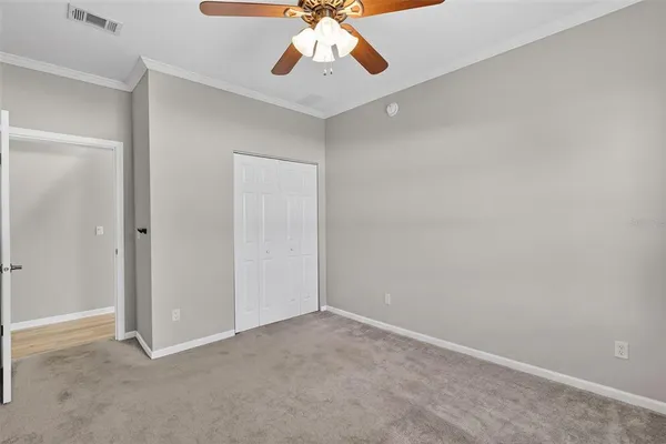 $275,000 | 530 San Clemente Circle, North Port, FL 34287
