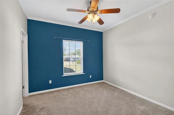 $275,000 | 530 San Clemente Circle, North Port, FL 34287