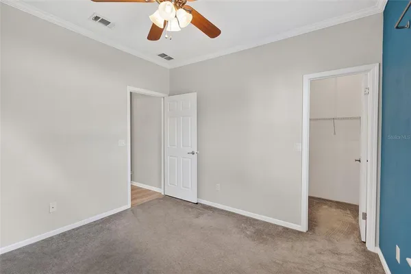 $275,000 | 530 San Clemente Circle, North Port, FL 34287