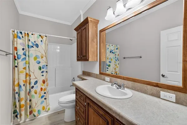 $275,000 | 530 San Clemente Circle, North Port, FL 34287