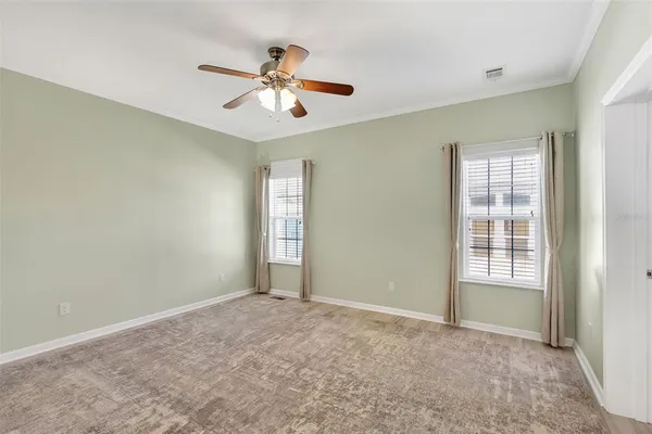 $275,000 | 530 San Clemente Circle, North Port, FL 34287