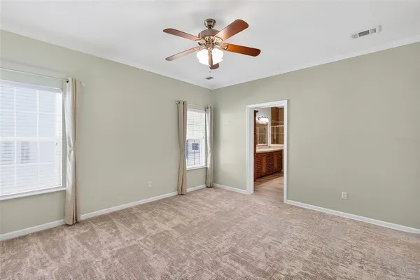 $275,000 | 530 San Clemente Circle, North Port, FL 34287