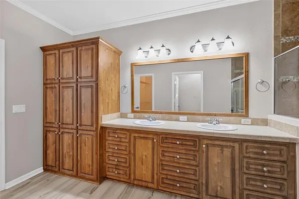 $275,000 | 530 San Clemente Circle, North Port, FL 34287