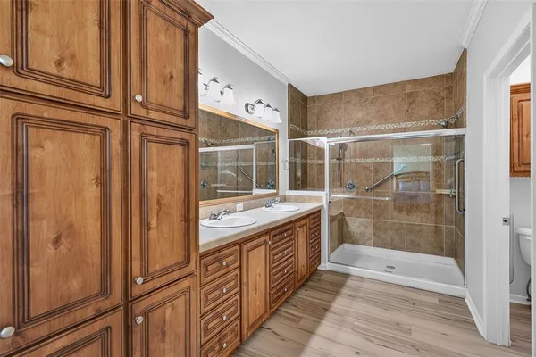 $275,000 | 530 San Clemente Circle, North Port, FL 34287