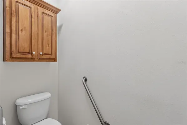 $275,000 | 530 San Clemente Circle, North Port, FL 34287