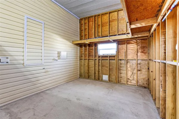 $275,000 | 530 San Clemente Circle, North Port, FL 34287