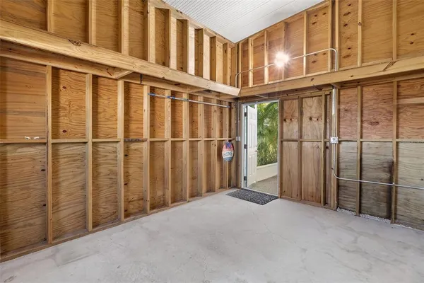 $275,000 | 530 San Clemente Circle, North Port, FL 34287