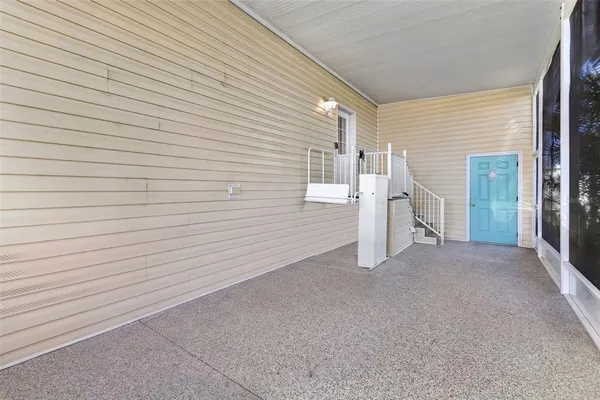 $275,000 | 530 San Clemente Circle, North Port, FL 34287