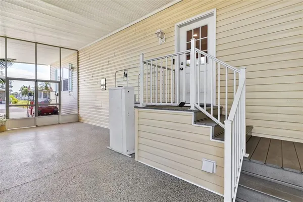 $275,000 | 530 San Clemente Circle, North Port, FL 34287