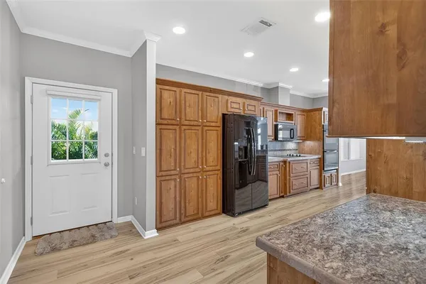 $275,000 | 530 San Clemente Circle, North Port, FL 34287
