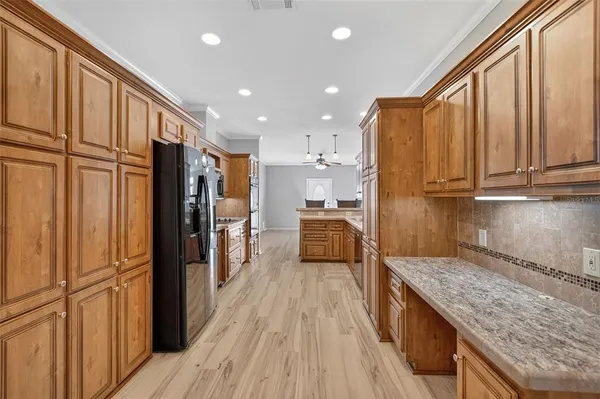 $275,000 | 530 San Clemente Circle, North Port, FL 34287