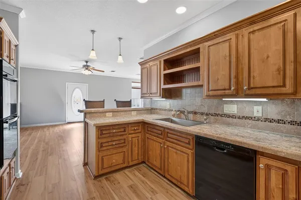 $275,000 | 530 San Clemente Circle, North Port, FL 34287