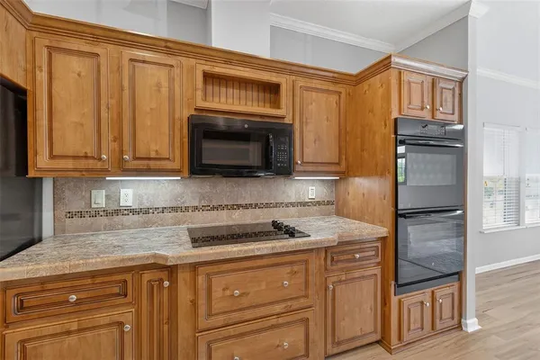 $275,000 | 530 San Clemente Circle, North Port, FL 34287
