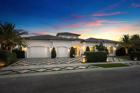 $12,999,000 | 4013 Country Club Lane, Fort Lauderdale, FL 33308