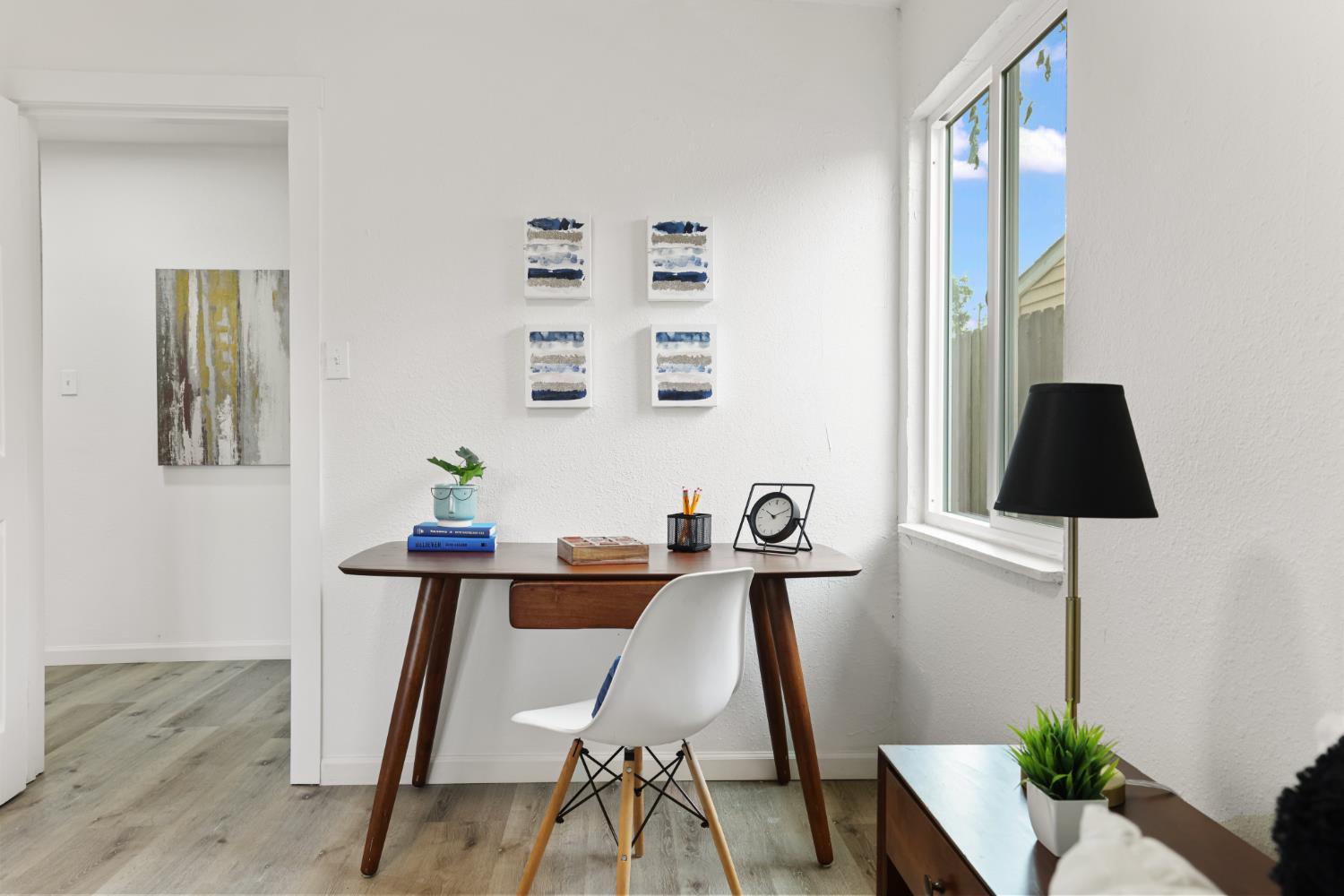 1771 Del Rio Drive Stockton, CA 95204 - Photo 21 of 32 Gallery Image 21