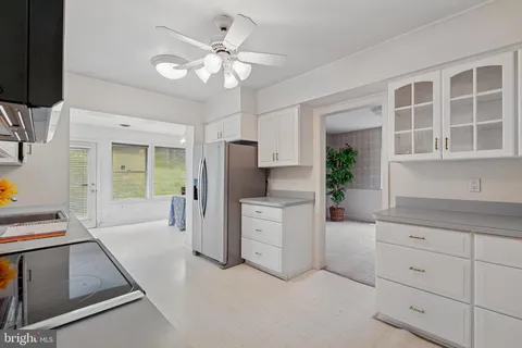 $1,200,000 | 3113 Birch Street Northwest, Washington, DC 20015
