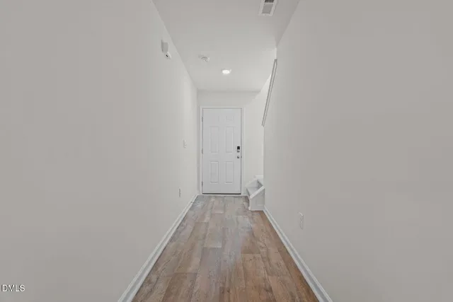 $1,650 | 122 March Creek Drive, Fuquay-Varina, NC 27526