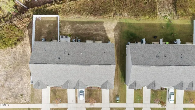 $1,650 | 122 March Creek Drive, Fuquay-Varina, NC 27526