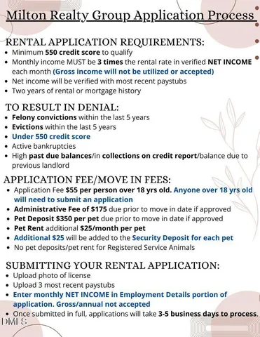$1,650 | 122 March Creek Drive, Fuquay-Varina, NC 27526