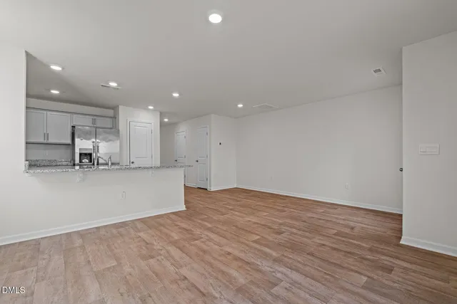 $1,650 | 122 March Creek Drive, Fuquay-Varina, NC 27526