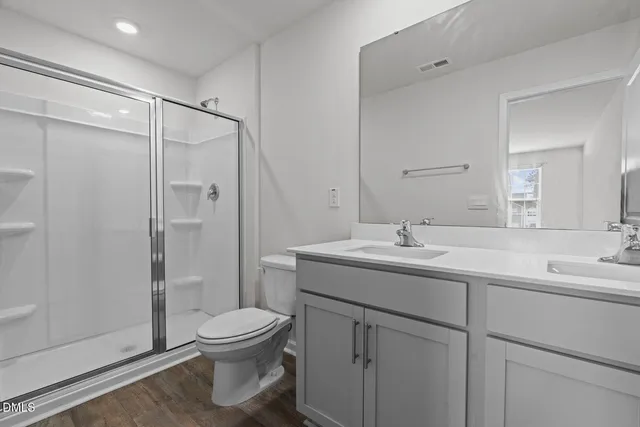 $1,650 | 122 March Creek Drive, Fuquay-Varina, NC 27526