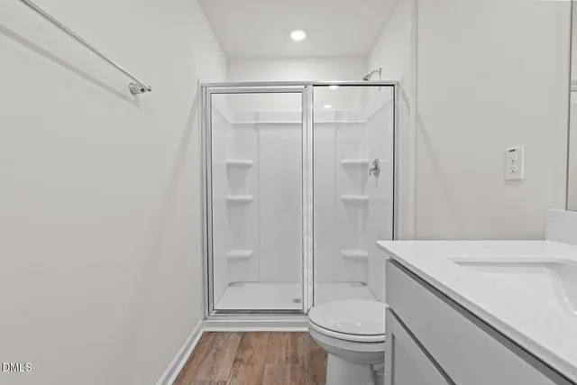 $1,650 | 122 March Creek Drive, Fuquay-Varina, NC 27526