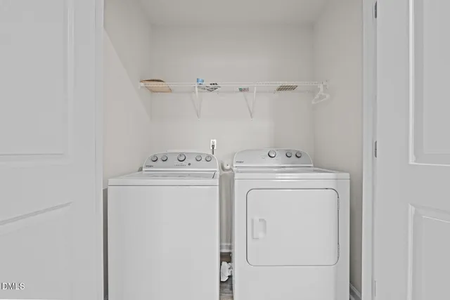 $1,650 | 122 March Creek Drive, Fuquay-Varina, NC 27526