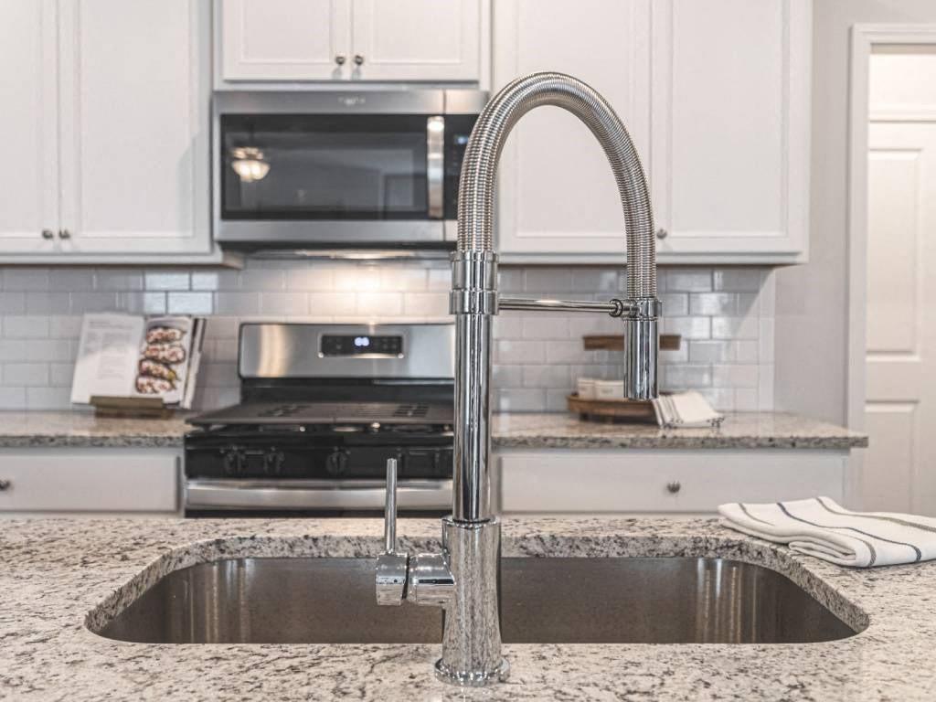 1585 Monfort Road, Unit 50 Lawrenceville, GA 30046 - Photo 13 of 18