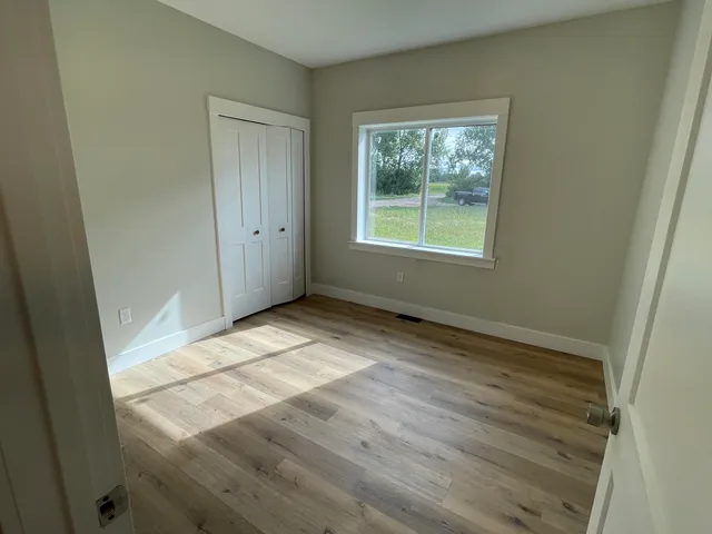 $450,000 | 2509 South 40th Avenue, Shelby, MI 49455