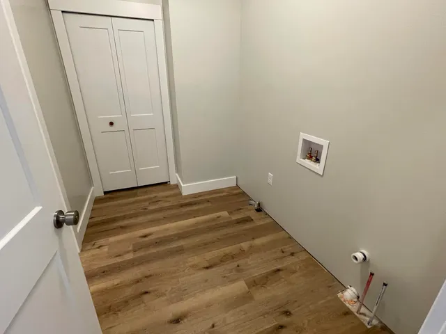 $450,000 | 2509 South 40th Avenue, Shelby, MI 49455