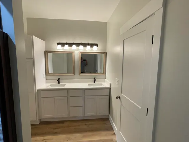 $450,000 | 2509 South 40th Avenue, Shelby, MI 49455