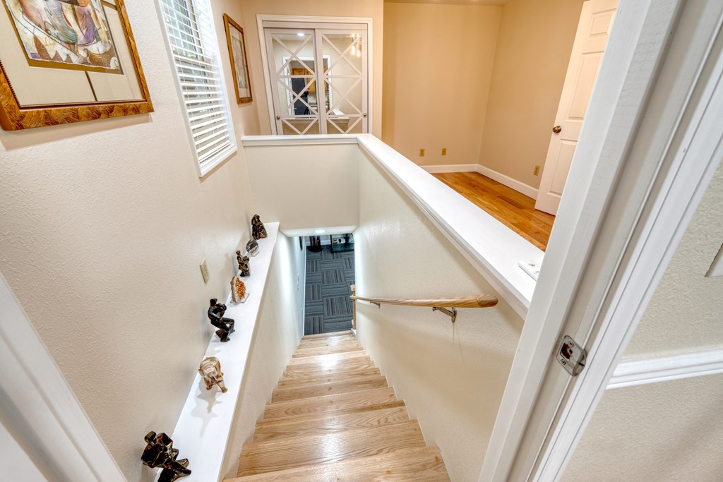 2228 Walls Mount Road Hiawassee, GA 30546 - Photo 27 of 53