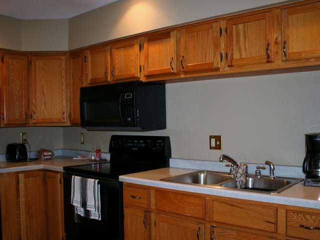 2402 Shore Rd Road Phelps, WI 54554 - Photo 5 of 20 Gallery Image 5
