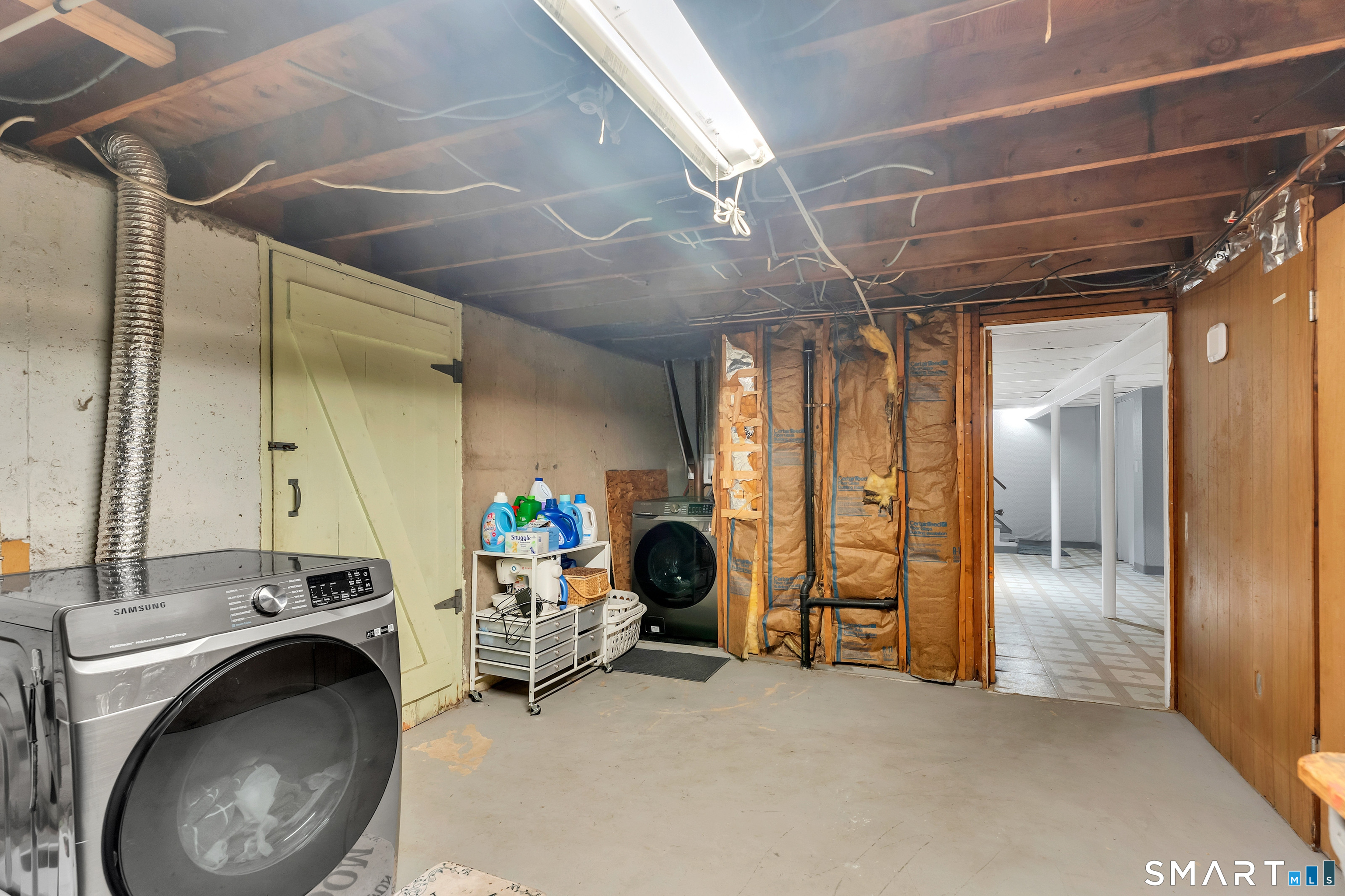 27 Idle Lane Meriden, CT 06451 - Photo 27 of 36