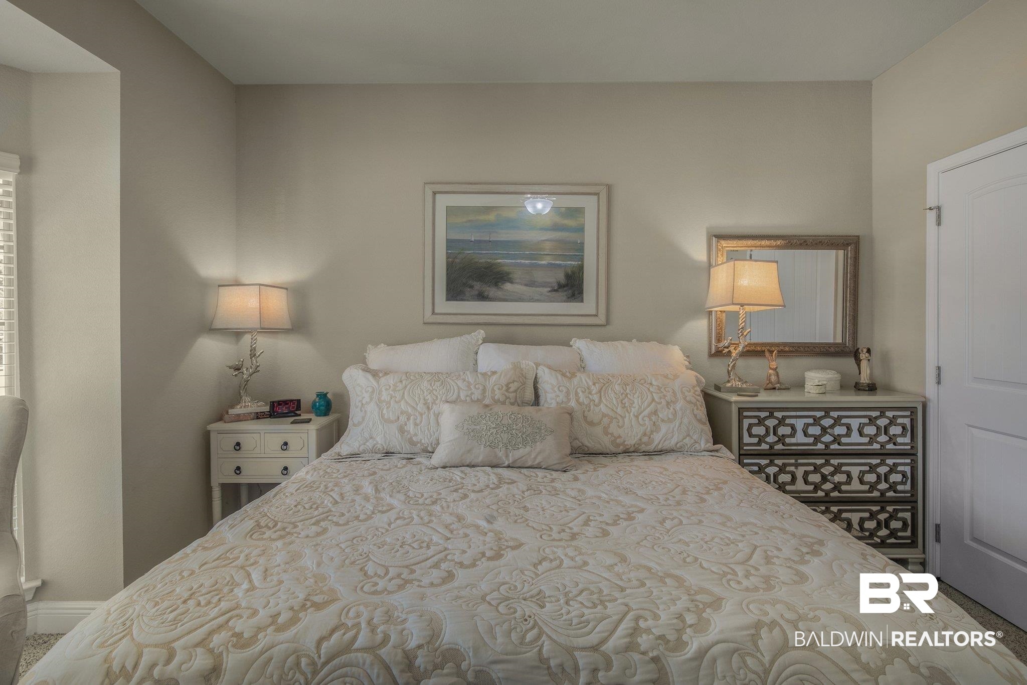 21443 Roundhouse Road Fairhope, AL 36532 - Photo 34 of 43