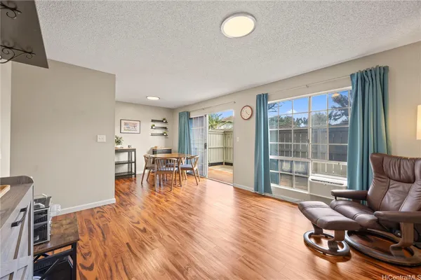 $497,000 | 94-1441 Welina Loop, Unit 5A, Waipahu, HI 96797