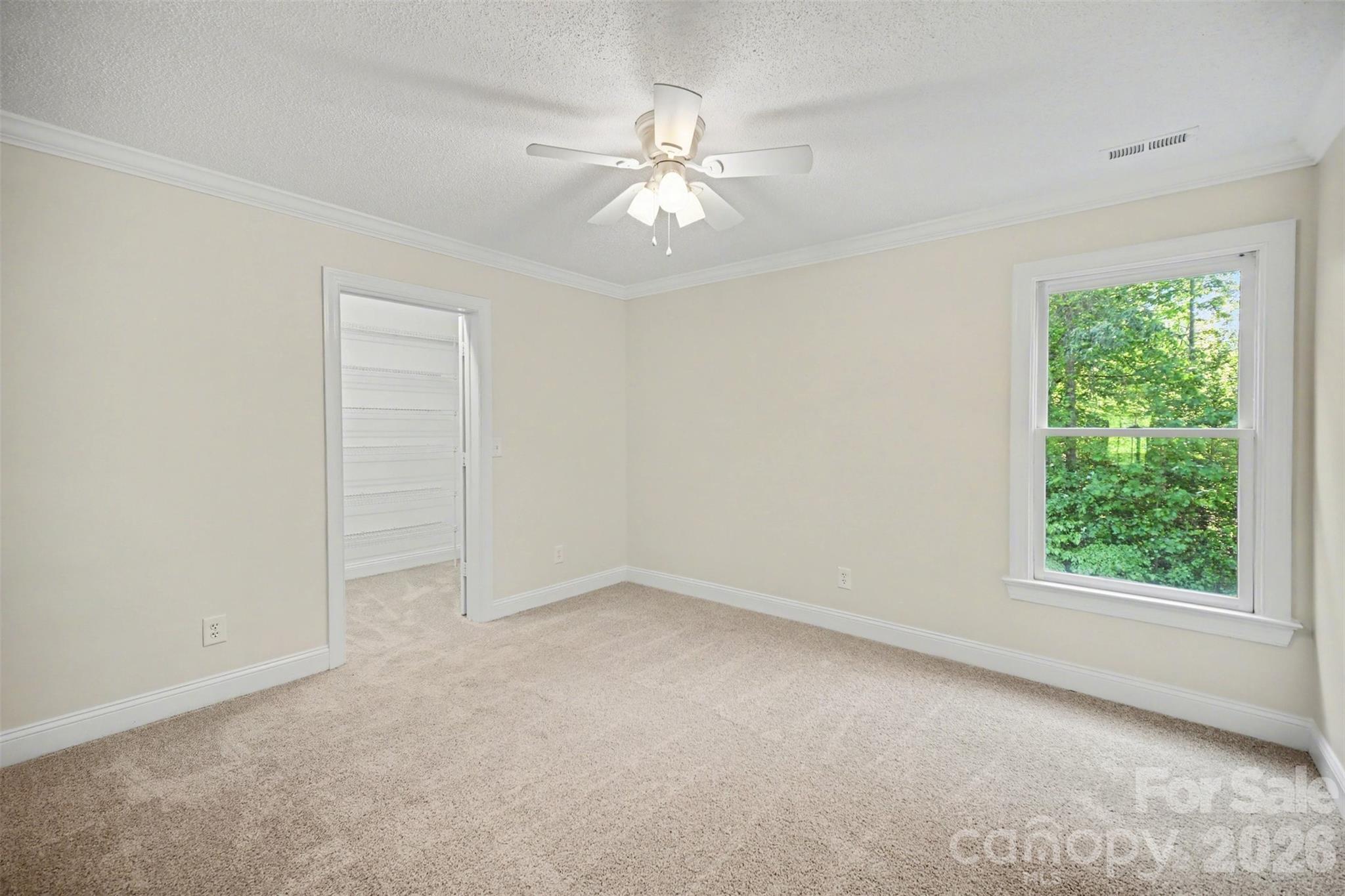 6285 State Rd S-46-27 Clover, SC 29710 - Photo 21 of 37 Gallery Image 21