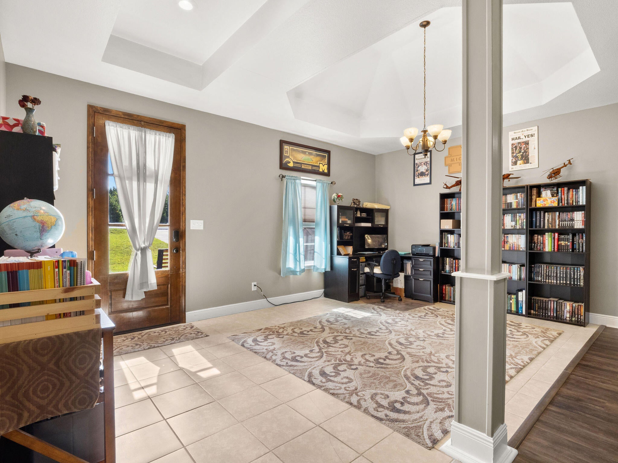 195 R R Allen Road Leesville, LA 71446 - Photo 10 of 19 Gallery Image 10