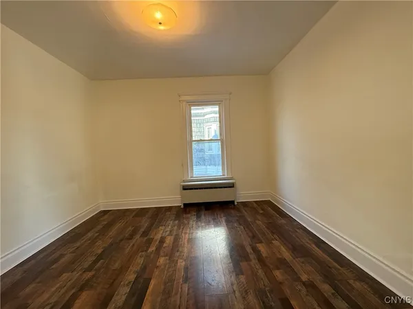 $1,100 | 303 Griffiths Street, Unit 3, Syracuse, NY 13208