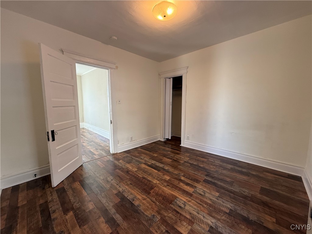 303 Griffiths Street, Unit 3 Syracuse, NY 13208 - Photo 8 of 9