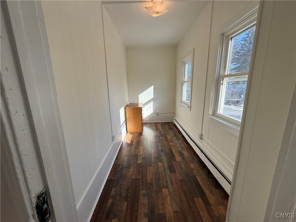 303 Griffiths Street, Unit 3 Syracuse, NY 13208 - Photo 9 of 9