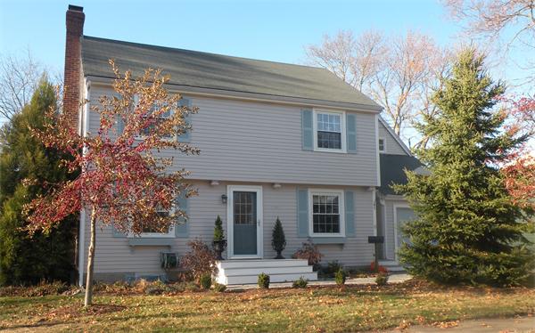 6 Iverson Road Beverly, MA 01915 - Photo 1 of 21 Gallery Image 1