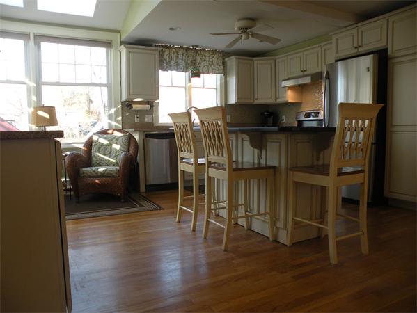 6 Iverson Road Beverly, MA 01915 - Photo 11 of 21 Gallery Image 11