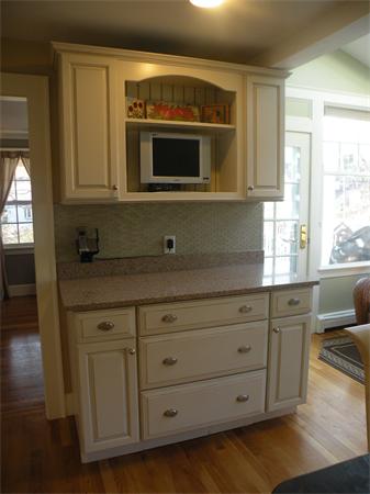 6 Iverson Road Beverly, MA 01915 - Photo 12 of 21 Gallery Image 12