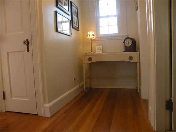 6 Iverson Road Beverly, MA 01915 - Photo 13 of 21 Gallery Image 13