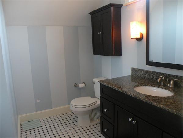 6 Iverson Road Beverly, MA 01915 - Photo 14 of 21 Gallery Image 14
