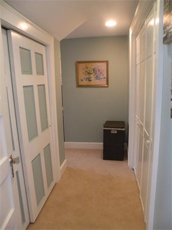 6 Iverson Road Beverly, MA 01915 - Photo 15 of 21 Gallery Image 15