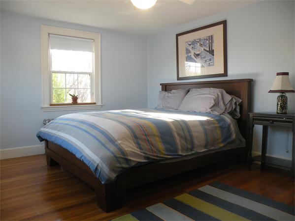6 Iverson Road Beverly, MA 01915 - Photo 16 of 21 Gallery Image 16